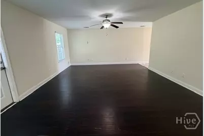76 Ristona Drive, Savannah, GA 31419 - Photo 6