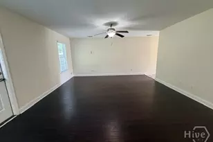76 Ristona Dr, Savannah, GA 31419 - Photo 6