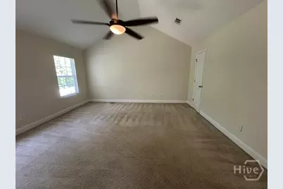 76 Ristona Drive, Savannah, GA 31419 - Photo 16