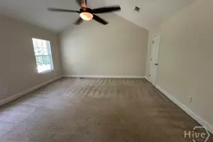 76 Ristona Dr, Savannah, GA 31419 - Photo 16