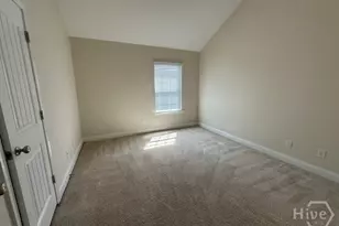 76 Ristona Dr, Savannah, GA 31419 - Photo 22