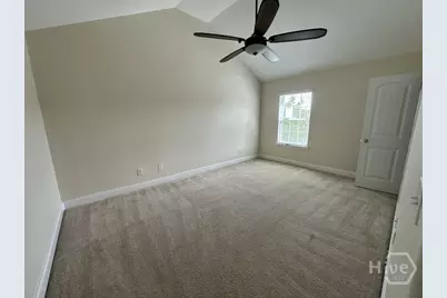 76 Ristona Drive, Savannah, GA 31419 - Photo 20