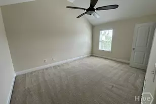 76 Ristona Dr, Savannah, GA 31419 - Photo 20