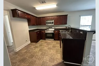 76 Ristona Drive, Savannah, GA 31419 - Photo 14