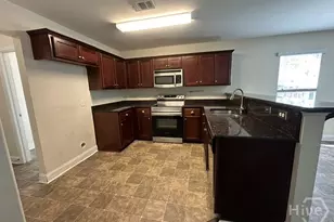 76 Ristona Dr, Savannah, GA 31419 - Photo 14