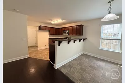 76 Ristona Drive, Savannah, GA 31419 - Photo 10