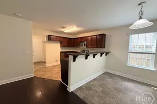 76 Ristona Dr, Savannah, GA 31419 - Photo 10