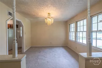 164 Azalea Avenue, Savannah, GA 31408 - Photo 4