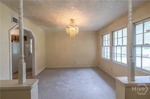 164 Azalea Ave, Savannah, GA 31408 - Photo 4