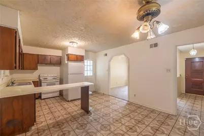 164 Azalea Avenue, Savannah, GA 31408 - Photo 8