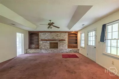 164 Azalea Avenue, Savannah, GA 31408 - Photo 12