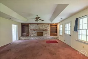 164 Azalea Ave, Savannah, GA 31408 - Photo 12