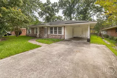 164 Azalea Avenue, Savannah, GA 31408 - Photo 2