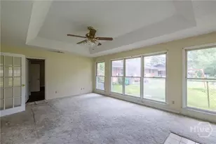164 Azalea Ave, Savannah, GA 31408 - Photo 16