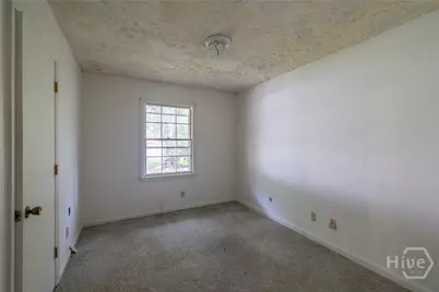 164 Azalea Avenue, Savannah, GA 31408 - Photo 24