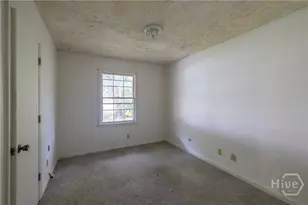 164 Azalea Ave, Savannah, GA 31408 - Photo 24