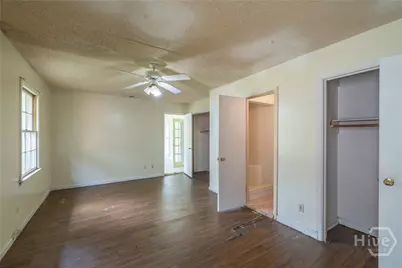 164 Azalea Avenue, Savannah, GA 31408 - Photo 18
