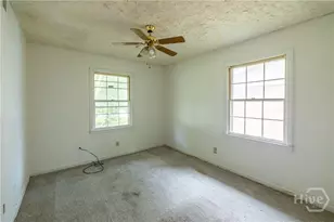 164 Azalea Ave, Savannah, GA 31408 - Photo 22