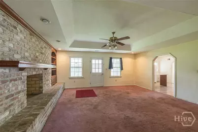 164 Azalea Avenue, Savannah, GA 31408 - Photo 14