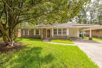 164 Azalea Avenue, Savannah, GA 31408 - Photo 1