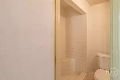164 Azalea Avenue, Savannah, GA 31408 - Photo 20