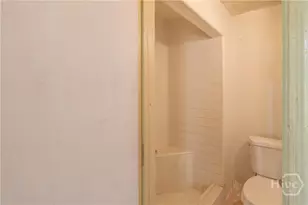 164 Azalea Ave, Savannah, GA 31408 - Photo 20