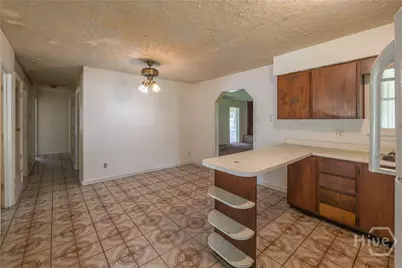 164 Azalea Avenue, Savannah, GA 31408 - Photo 10