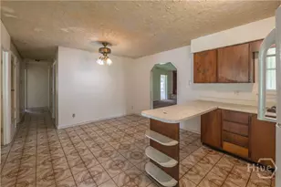 164 Azalea Ave, Savannah, GA 31408 - Photo 10