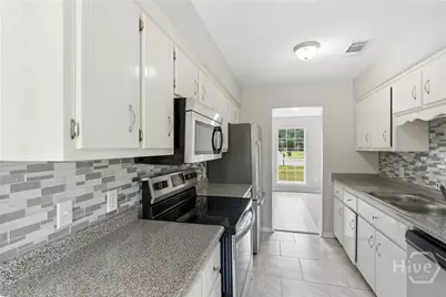 52 Pheasant Way, Hinesville, GA 31313 - Photo 8