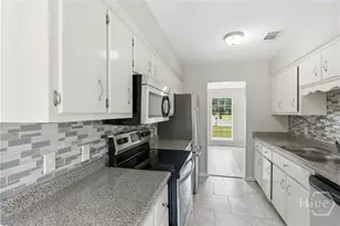 52 Pheasant Way, Hinesville, GA 31313 - Photo 8