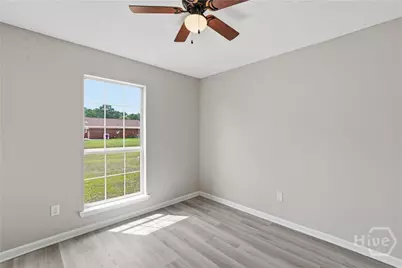 52 Pheasant Way, Hinesville, GA 31313 - Photo 20
