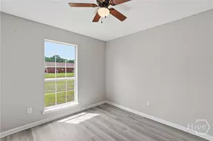 52 Pheasant Way, Hinesville, GA 31313 - Photo 20