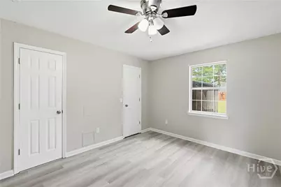 52 Pheasant Way, Hinesville, GA 31313 - Photo 16