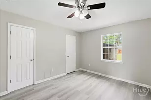52 Pheasant Way, Hinesville, GA 31313 - Photo 16