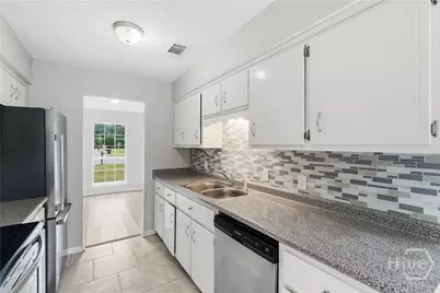 52 Pheasant Way, Hinesville, GA 31313 - Photo 10
