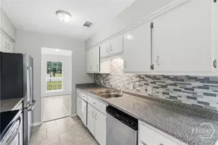 52 Pheasant Way, Hinesville, GA 31313 - Photo 10