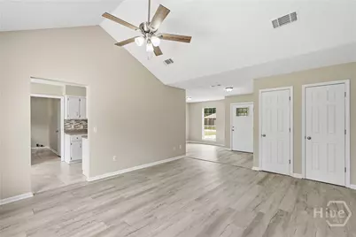 52 Pheasant Way, Hinesville, GA 31313 - Photo 6