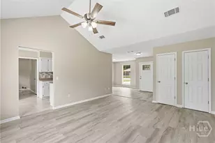 52 Pheasant Way, Hinesville, GA 31313 - Photo 6