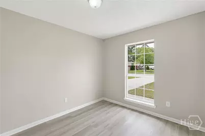 52 Pheasant Way, Hinesville, GA 31313 - Photo 12