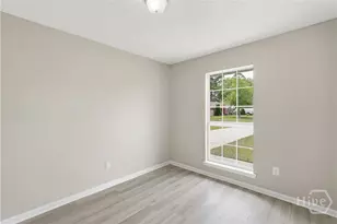 52 Pheasant Way, Hinesville, GA 31313 - Photo 12
