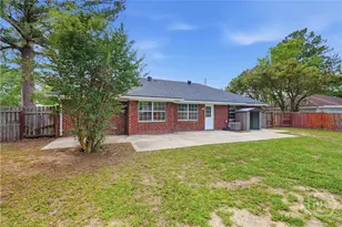 52 Pheasant Way, Hinesville, GA 31313 - Photo 28