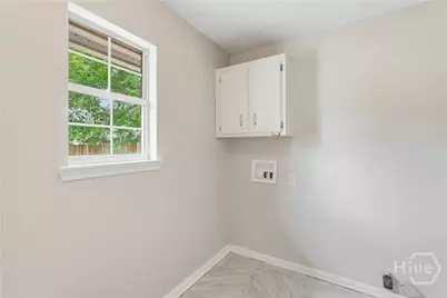 52 Pheasant Way, Hinesville, GA 31313 - Photo 14