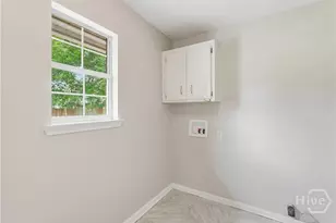 52 Pheasant Way, Hinesville, GA 31313 - Photo 14