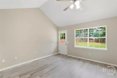 52 Pheasant Way, Hinesville, GA 31313 - Photo 4