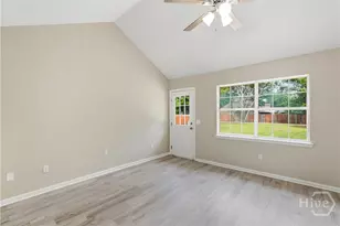 52 Pheasant Way, Hinesville, GA 31313 - Photo 4