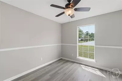 52 Pheasant Way, Hinesville, GA 31313 - Photo 22