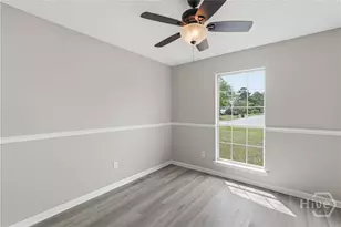 52 Pheasant Way, Hinesville, GA 31313 - Photo 22