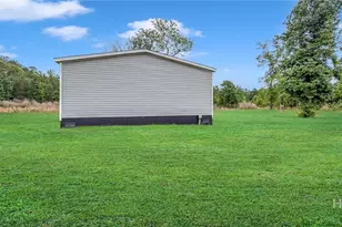 3869 Hudson Mill Rd, Walterboro, GA 29488 - Photo 6
