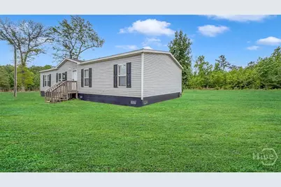 3869 Hudson Mill Road, Walterboro, GA 29488 - Photo 2