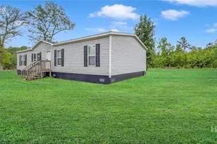 3869 Hudson Mill Rd, Walterboro, GA 29488 - Photo 2